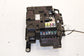 11-18 Porsche Cayenne Platinum AWD Engine Battery Junction Fuse Relay Box *ReaD* - Alshned Auto Parts