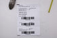10-12 Land Rover Range Rover Front and Rear RH and LH Door Scuff Plate EAP501040 - Alshned Auto Parts