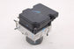 2015-2018 Nissan Sentra SV 1.8L ABS Anti Lock Brake Pump Module 47660-4FU1C OEM10