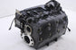 2010-2011 SeaDoo/BRP GTX IS (215) Engine Cylinder Block 420892461 OEM12