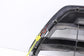 15-18 Toyota Tacoma Limited 3.5L 4WD Front Radiator Grille w/ Emblem Logo *ReaD* - Alshned Auto Parts