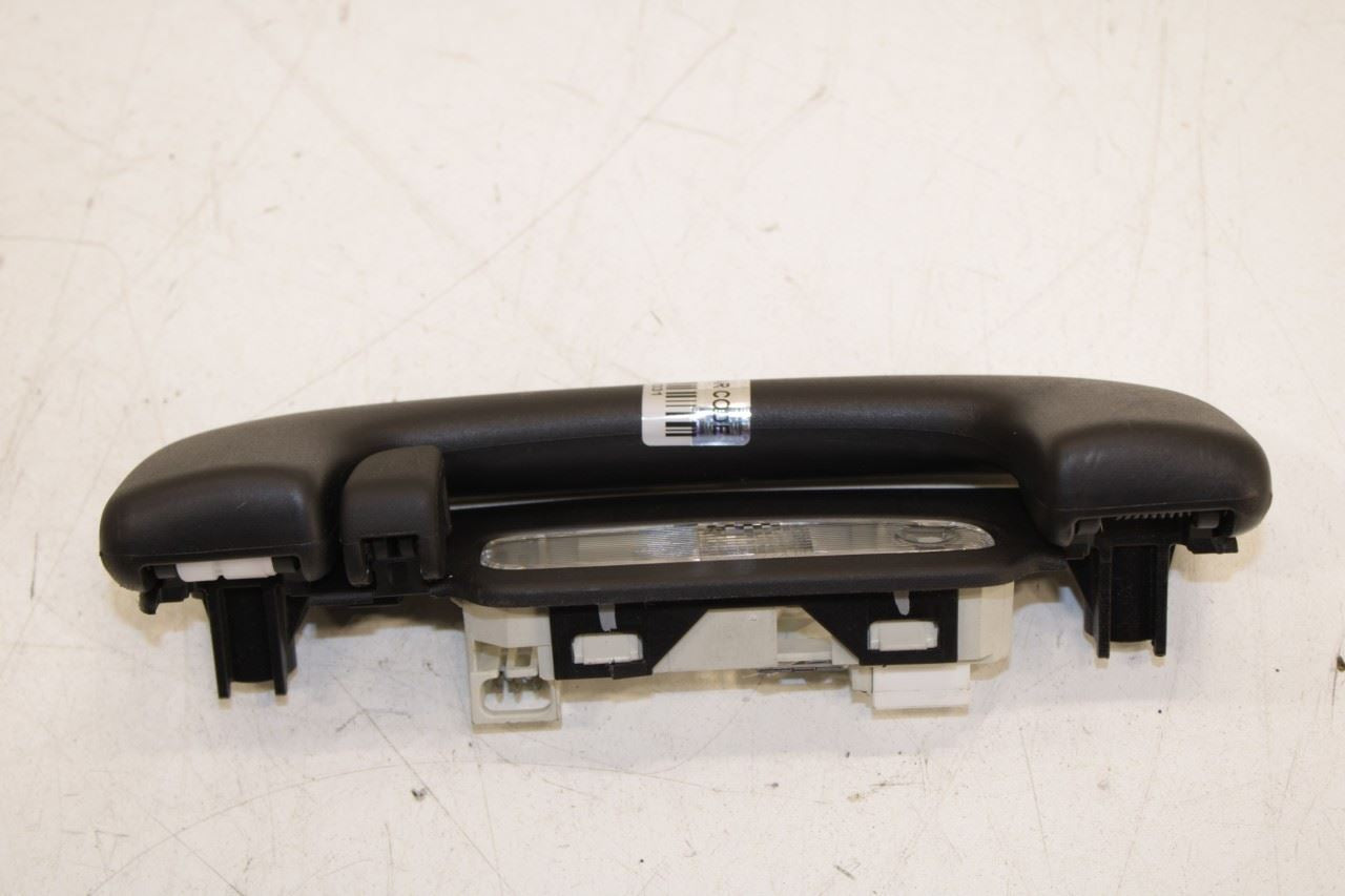 2011-23 Dodge Charger GT AWD Roof Headliner Grab Grip Handle Set of 4 1RV73DX9AE - Alshned Auto Parts