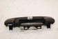 2011-23 Dodge Charger GT AWD Roof Headliner Grab Grip Handle Set of 4 1RV73DX9AE - Alshned Auto Parts