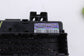 2014 Jeep Grand Cherokee 3.6L 4WD Power Intelligent Distribution Center Fuse Box - Alshned Auto Parts