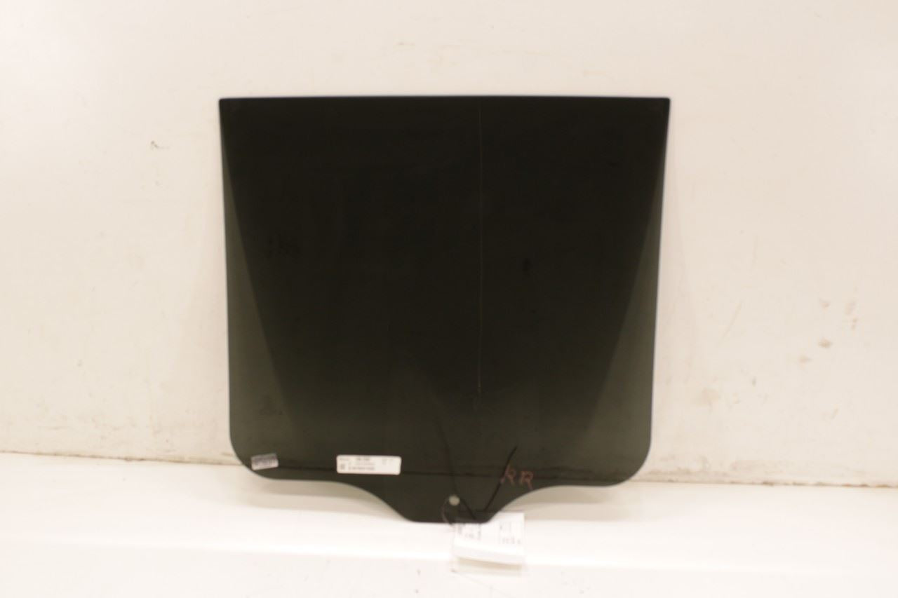 2018-2024 Ford Expedition MAX XLT Rear Right Door Window Glass JL1Z-7825712-A - Alshned Auto Parts