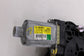 19-21 Hyundai Veloster Front Right Passenger Side Door Window Regulator w/ Motor8