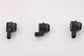 18-23 Volkswagen Atlas SE Front Bumper Parking Sensor Set of 4 5Q0919275BGRU OEM2