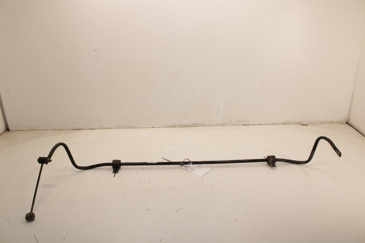 2015-2023 Dodge Charger GT AWD Rear Stabilizer Sway Anti-Roll Bar 68184225AA OEM - Alshned Auto Parts