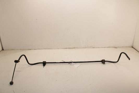 2015-2023 Dodge Charger GT AWD Rear Stabilizer Sway Anti-Roll Bar 68184225AA OEM - Alshned Auto Parts