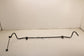 2015-2023 Dodge Charger GT AWD Rear Stabilizer Sway Anti-Roll Bar 68184225AA OEM - Alshned Auto Parts