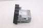2020-22 Kia Sportage Nightfall Audio Radio Receiver w/ 8.0 Display 96160D9220FHV7
