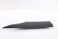 15-23 Ford Mustang GT Rear Right and Left C-Pillar Molding JR3B6331010ABW *ReaD* - Alshned Auto Parts