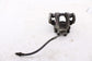 11-20 Jeep Grand Cherokee Limited 4WD Rear RH and LH Side Brake Disc Caliper Set2