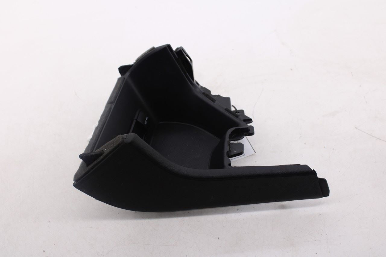 2020-2022 Kia Sportage Nightfall Front Center Console Storage Tray 84680D9060WK3