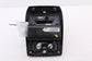 2012-20 Dodge Grand Caravan GT Front Overhead Console Dome Light Lamp 5LF96DX9AA6