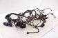 2012 Audi A7 Premium 3.0L Gas Engine Wire Wiring Harness 4G1971072EN OEM1