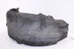 2015-2023 Ford Mustang Conv V6 Rear Right Side Wheelhouse Liner Splash Shield12
