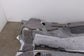 08-13 Lexus IS250 2.5L AWD Front Right and Left Side Floor Interior Carpet Liner - Alshned Auto Parts