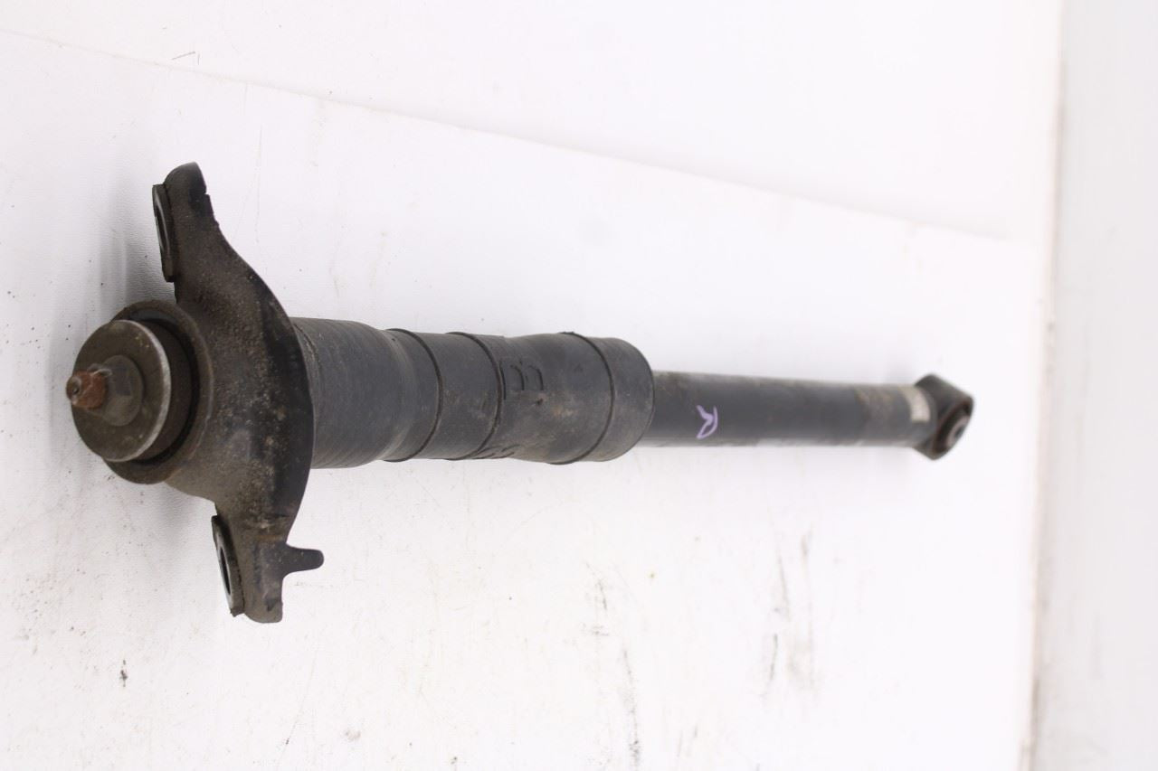 2022-2026 Toyota Corolla LE 2L FWD Rear Right and Left Side Shock Strut Absorber8