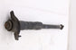 2022-2026 Toyota Corolla LE 2L FWD Rear Right and Left Side Shock Strut Absorber8