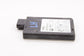 17-2024 Chrysler Pacifica Limited Left Blind Spot Detection Radar Sensor Module - Alshned Auto Parts