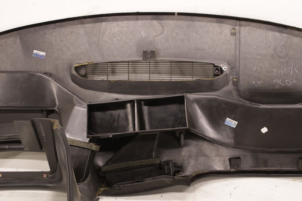 1997-2004 Chevrolet Corvette Dash Instrument Panel 10335193 OEM - Alshned Auto Parts