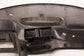 1997-2004 Chevrolet Corvette Dash Instrument Panel 10335193 OEM - Alshned Auto Parts