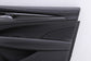 2017-2019 Buick Lacrosse Premium Front Right Side Door Trim Panel 26214327 OEM3