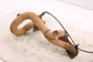 2014-2020 Arctic Cat Wildcat Trail 700 Exhaust System Manifold Pipe 0512-881 OEM7