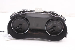 2021-25 Infiniti QX50 Luxe 2.0L Speedometer Gauge Instrument Cluster 48K Mileage