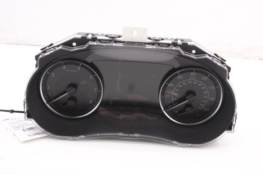 2021-25 Infiniti QX50 Luxe 2.0L Speedometer Gauge Instrument Cluster 48K Mileage - Alshned Auto Parts