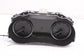 2021-25 Infiniti QX50 Luxe 2.0L Speedometer Gauge Instrument Cluster 48K Mileage - Alshned Auto Parts