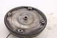 2012-2016 Kia Soul 1.6L Automatic Transmission Torque Converter 4510026060 OEM8