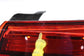 2016-18 Volkswagen Jetta Sport Rear Right Passenger Side Tail Light Lamp *ReaD*2