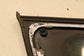 2019-2022 Jeep Cherokee Latitude Rear Right Passenger Side Quarter Window Glass - Alshned Auto Parts