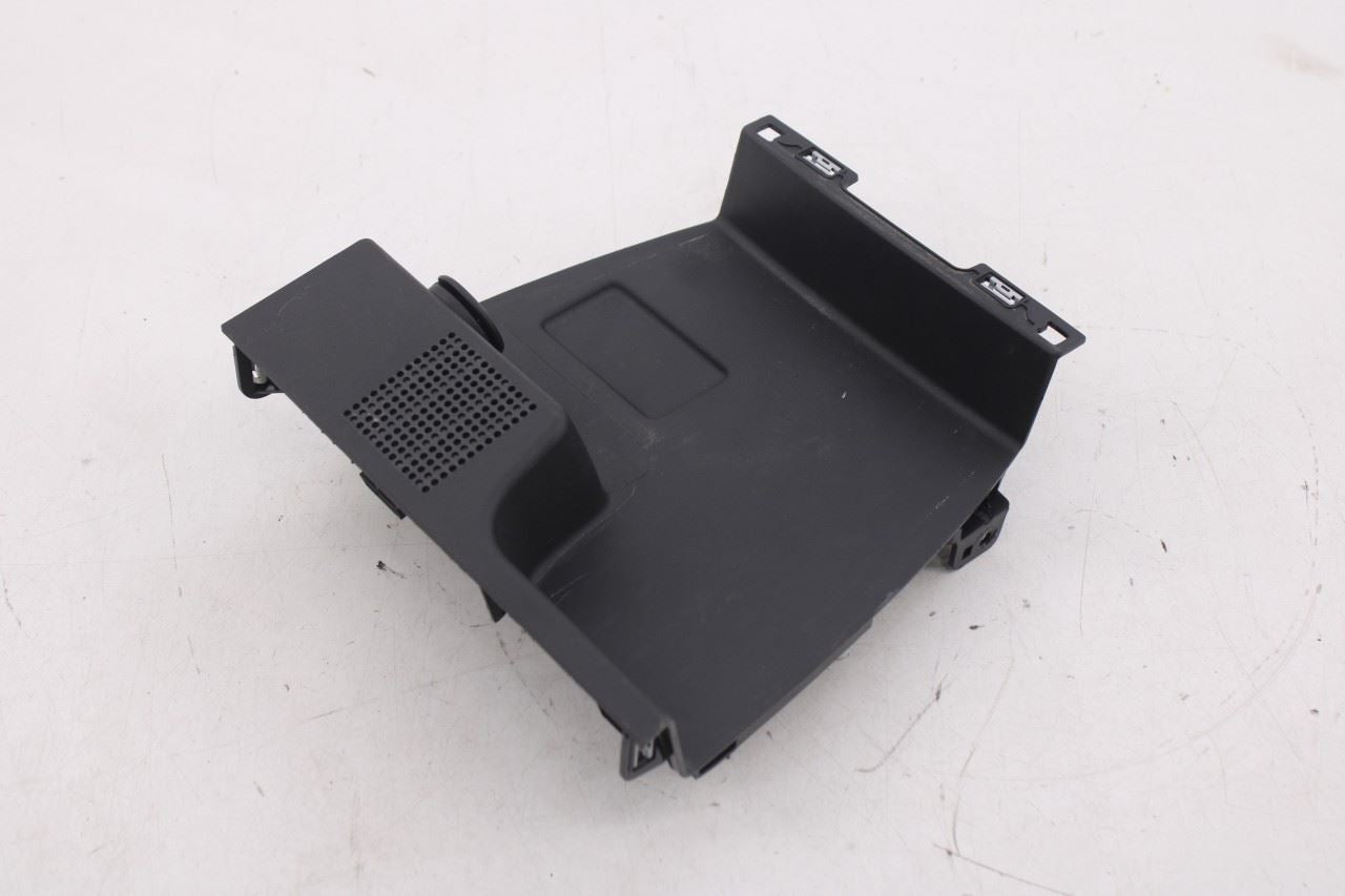 2020-26 Ford Escape ST-Line 1.5L Front Center Console Storage Compartment Panel - Alshned Auto Parts