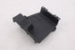2020-26 Ford Escape ST-Line 1.5L Front Center Console Storage Compartment Panel - Alshned Auto Parts