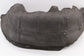 12-21 Jeep Grand Cherokee Summit Rear Right Wheelhouse Liner Splash Shield *ReaD - Alshned Auto Parts