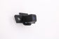 2022-24 Toyota Corolla LE 2.0L Rear Trunk Deck Lid Backup Camera 86790-02310 OEM - Alshned Auto Parts