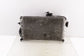 16-20 Hyundai Elantra Value Edition 2L Engine Coolant Radiator 25310-F2000 *ReaD - Alshned Auto Parts