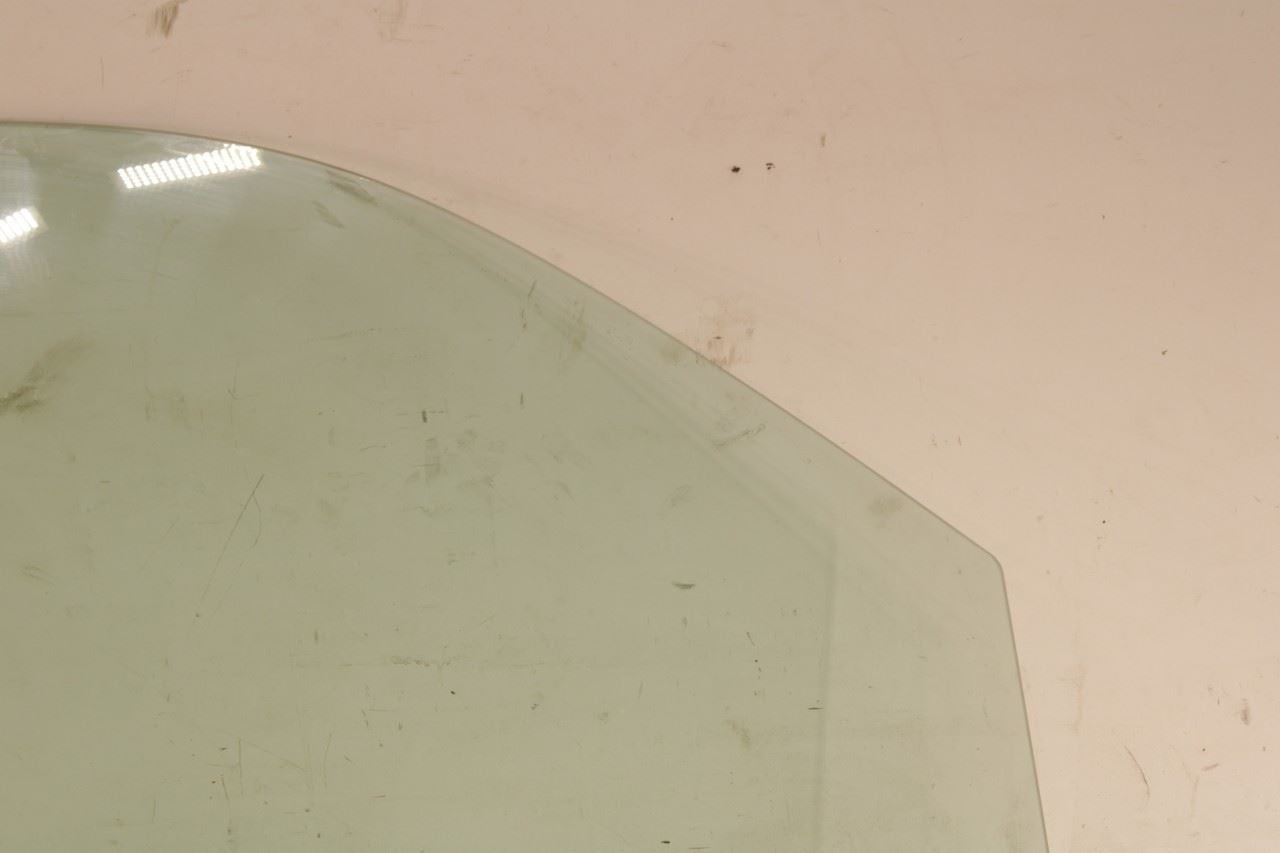 2011-2022 RAM 2500 Tradesman Front Right Side Door Window Glass 68700438AA OEM - Alshned Auto Parts