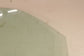 2011-2022 RAM 2500 Tradesman Front Right Side Door Window Glass 68700438AA OEM - Alshned Auto Parts