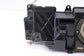 2016-17 Toyota Tacoma Limited Rear Cabin Sound Speaker Subwoofer Box 8615004100 - Alshned Auto Parts