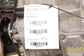 2016-2023 Toyota Tacoma SR5 3.5L 6 cylinder 2GRFKS Engine AT Transfer Case 32K - Alshned Auto Parts