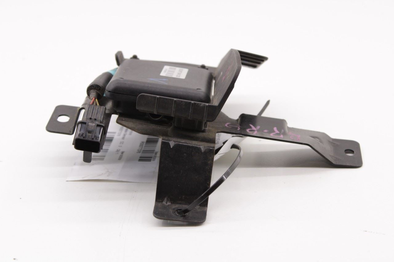 2016-2018 Hyundai Elantra Value Edition Rear Right Blind Spot Detection Module - Alshned Auto Parts