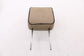 10-12 Land Rover Range Rover HSE 4WD Front Right and Left Side Seat Headrest Set - Alshned Auto Parts