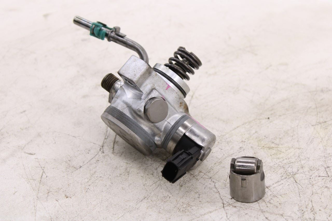 2015-2020 Acura TLX Tech 3.5L Engine Mounted High Pressure Fuel Pump 167905J63053
