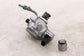2015-2020 Acura TLX Tech 3.5L Engine Mounted High Pressure Fuel Pump 167905J63053