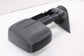 14-18 Chevrolet Silverado 1500 Work Truck 2WT Left Rear View Mirror AfterMarket - Alshned Auto Parts