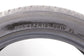 2024 Tire Landspider Citytraxx H/P 235/45ZR18 98W XL Set of 2 R78021 - Alshned Auto Parts